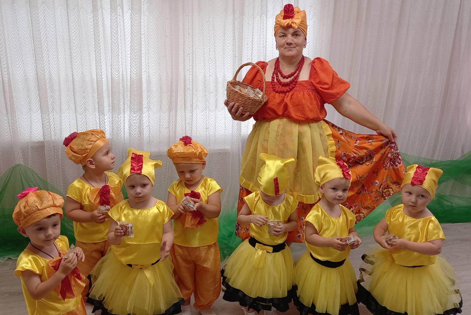 Фото без опису