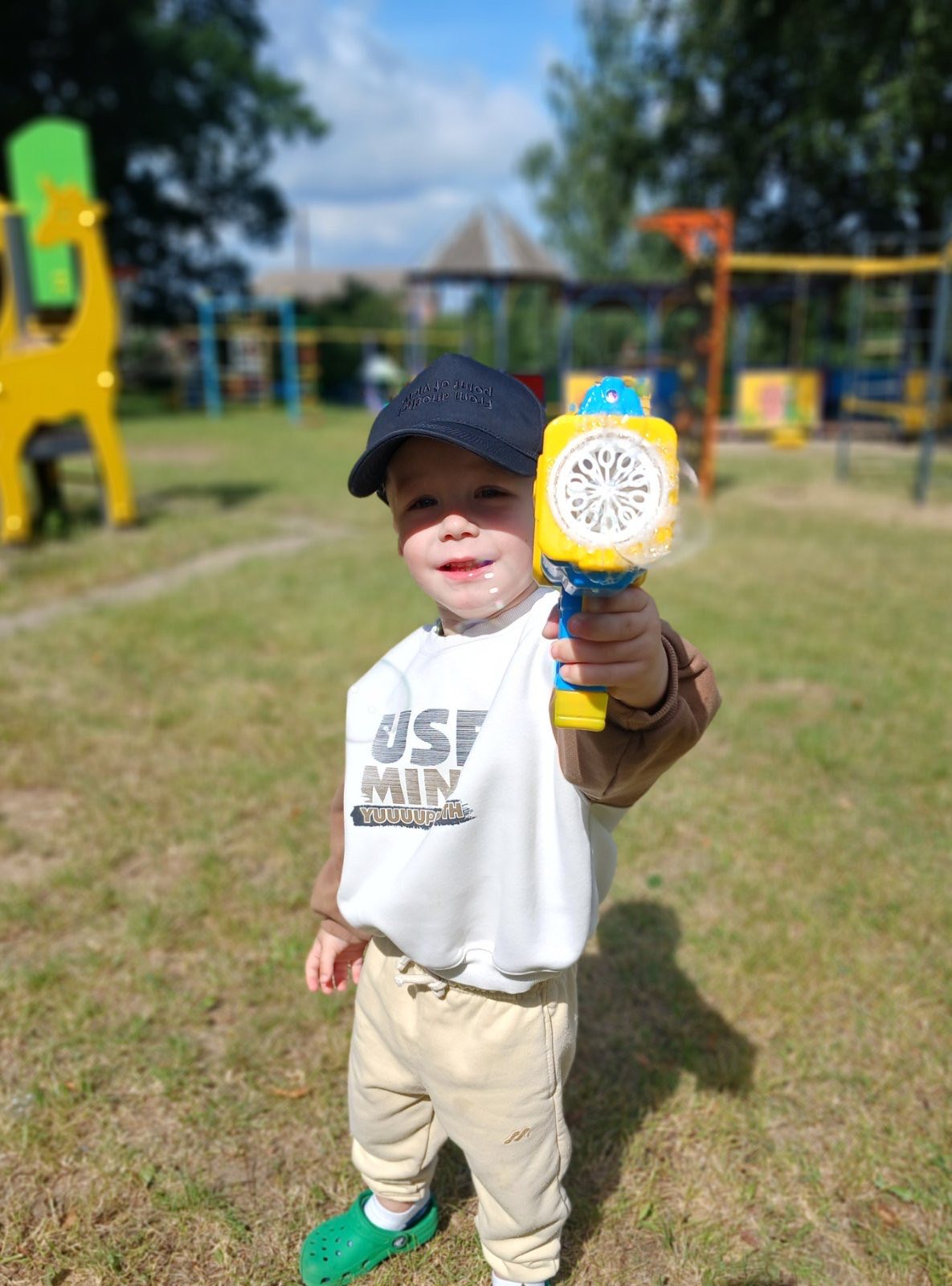 Фото без опису