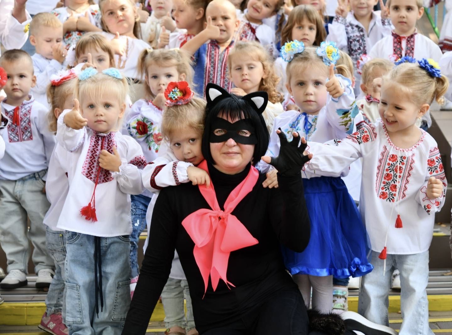 Фото без опису