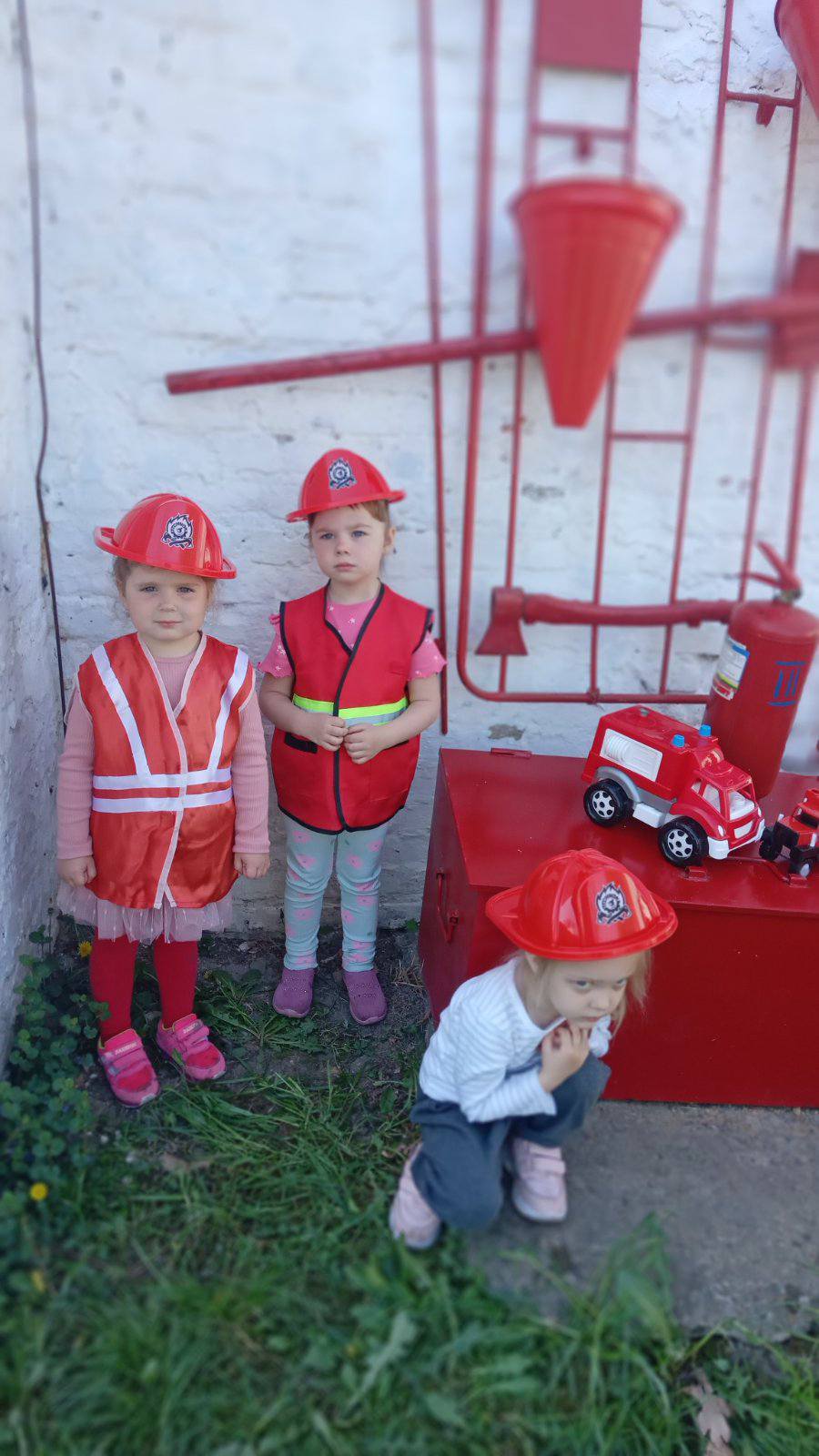 Фото без опису