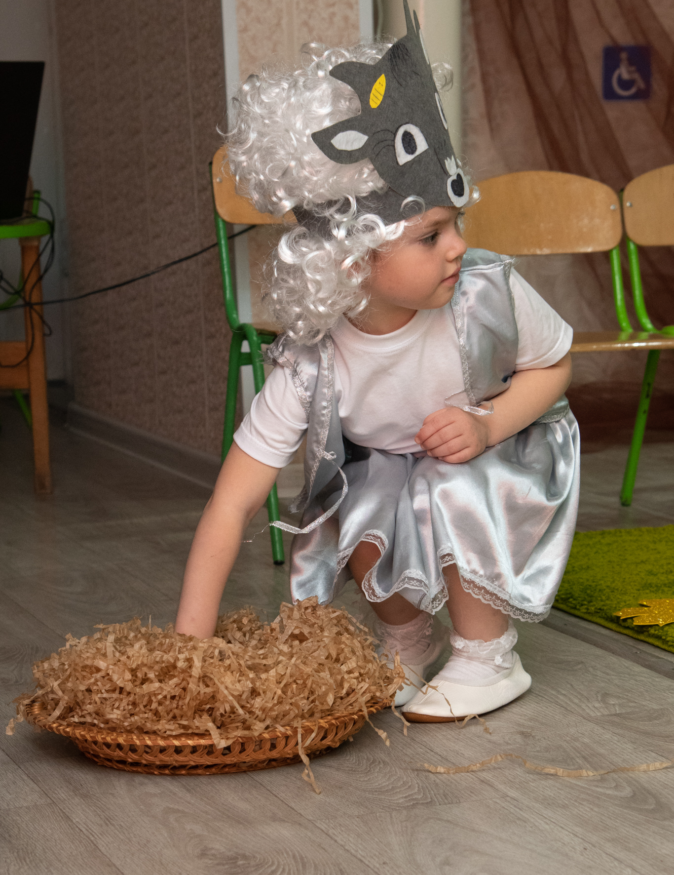 Фото без опису