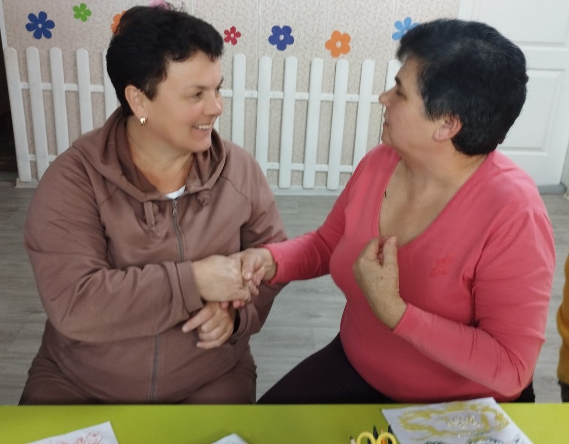 Фото без опису