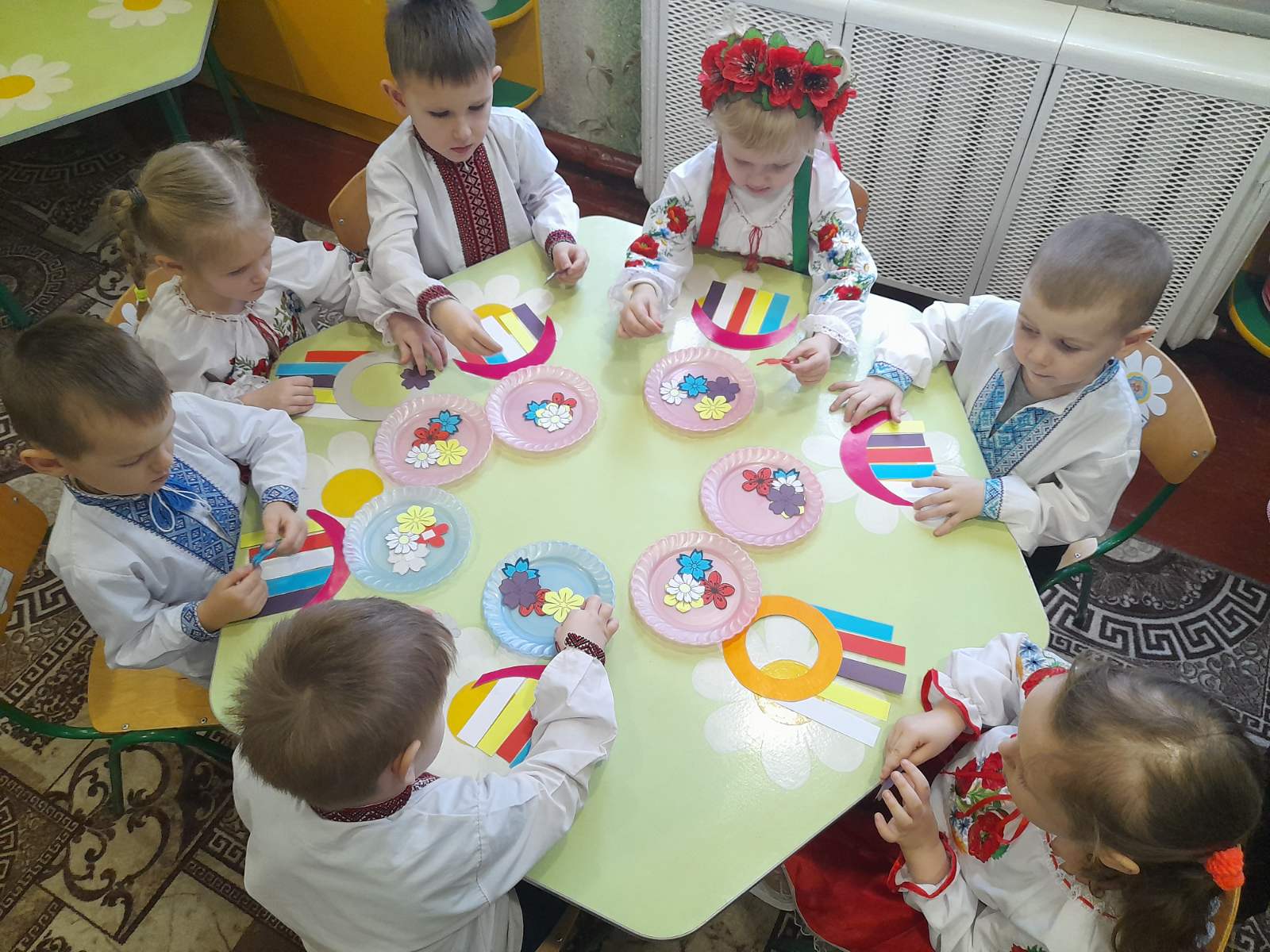 Фото без опису