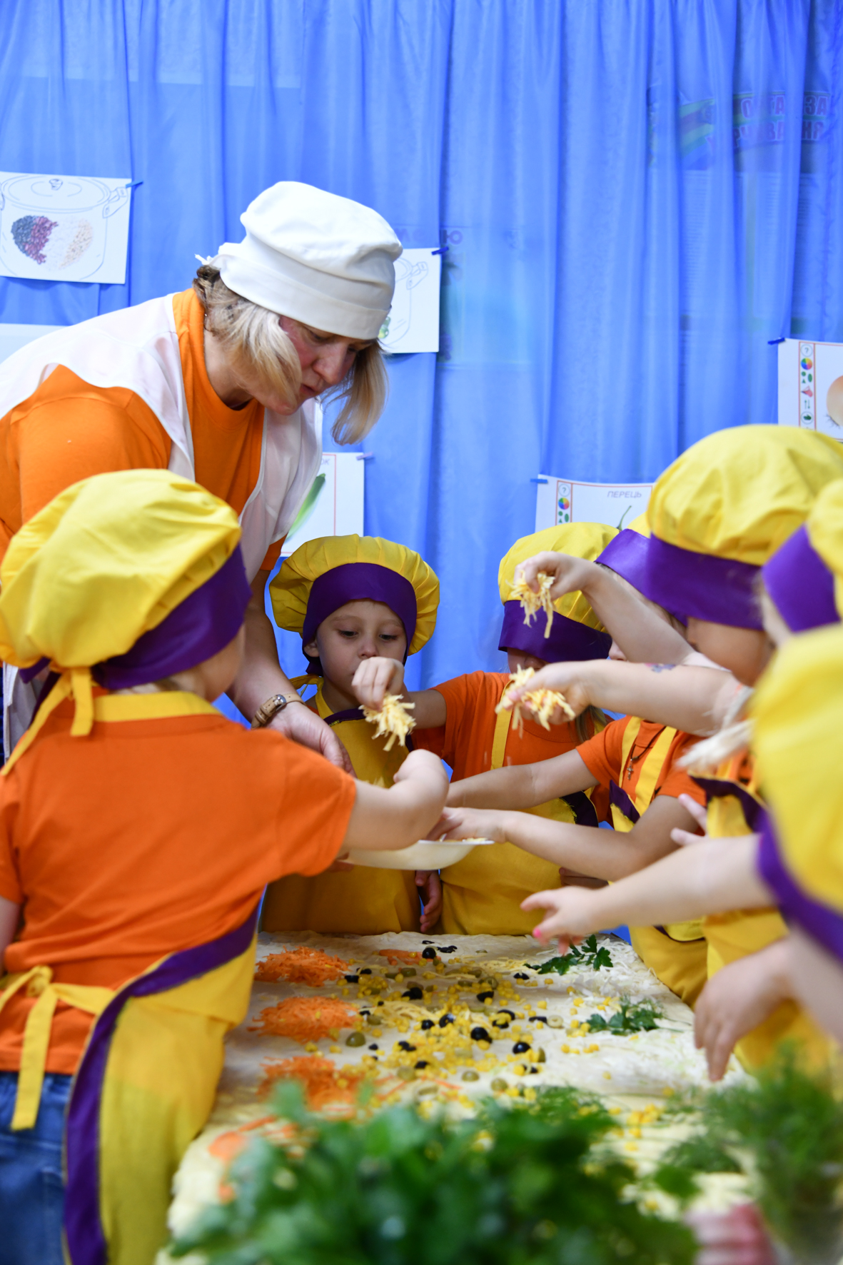 Фото без опису