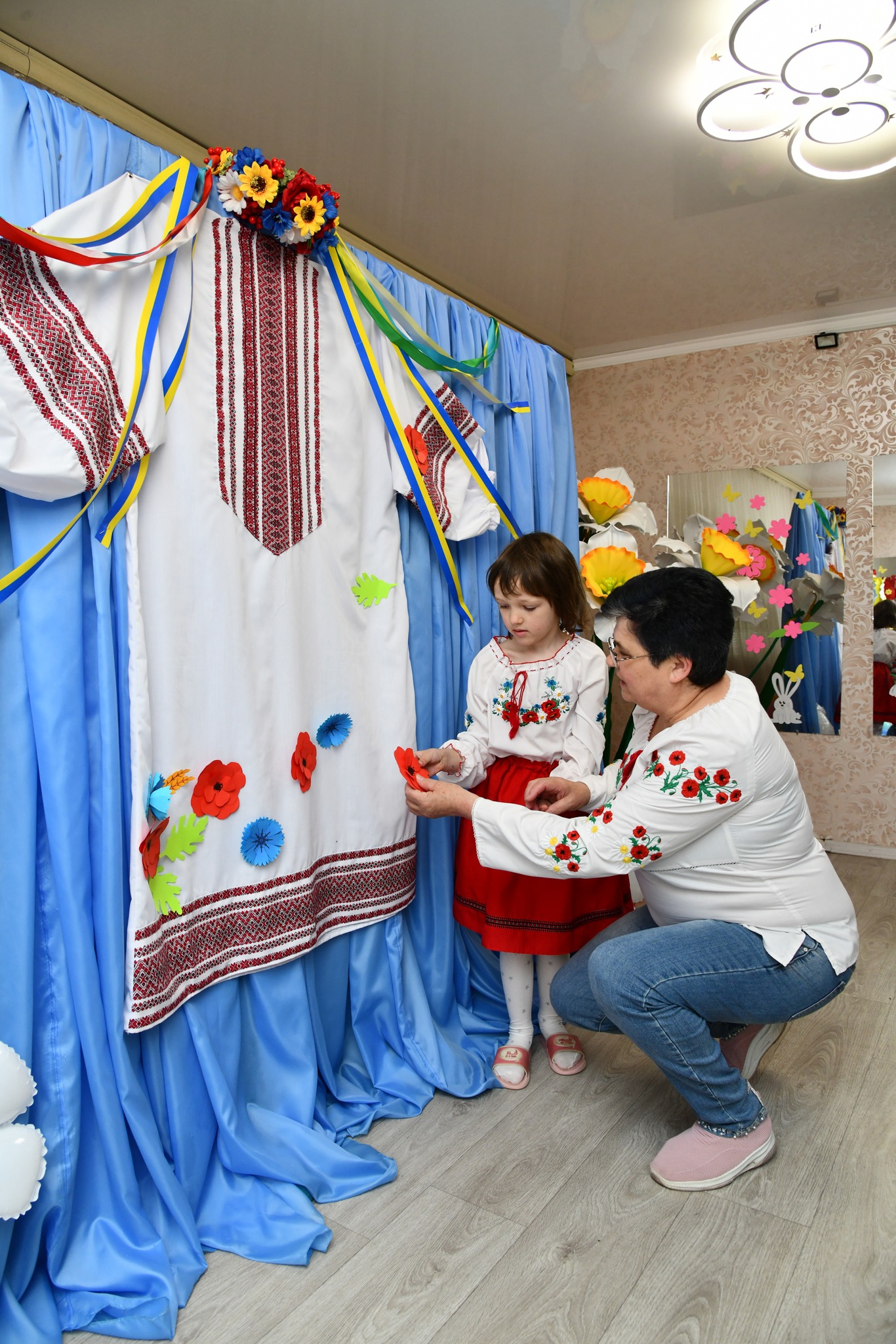 Фото без опису