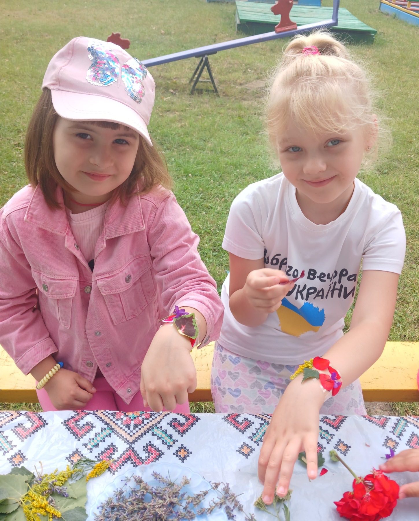 Фото без опису