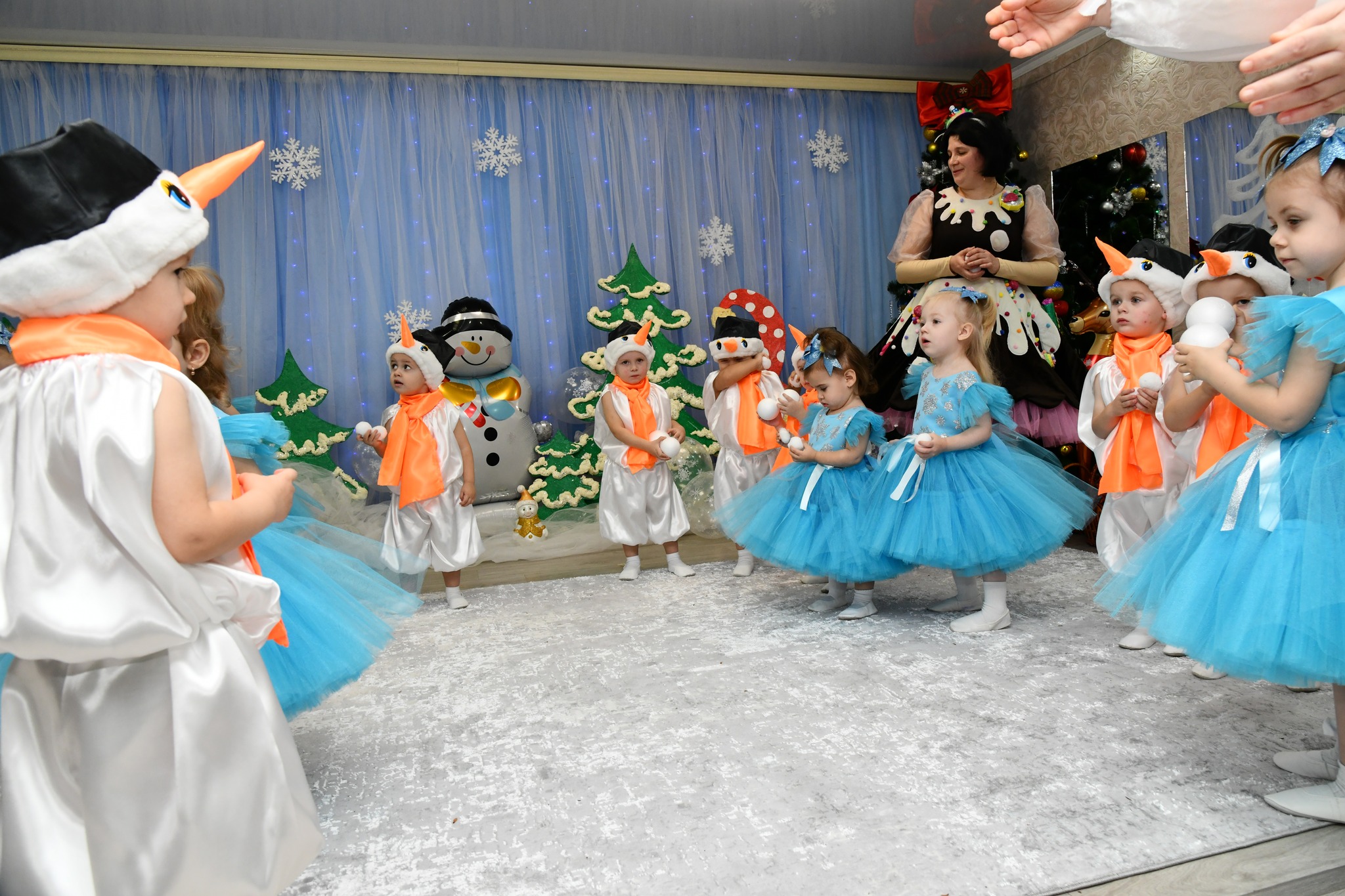 Фото без опису