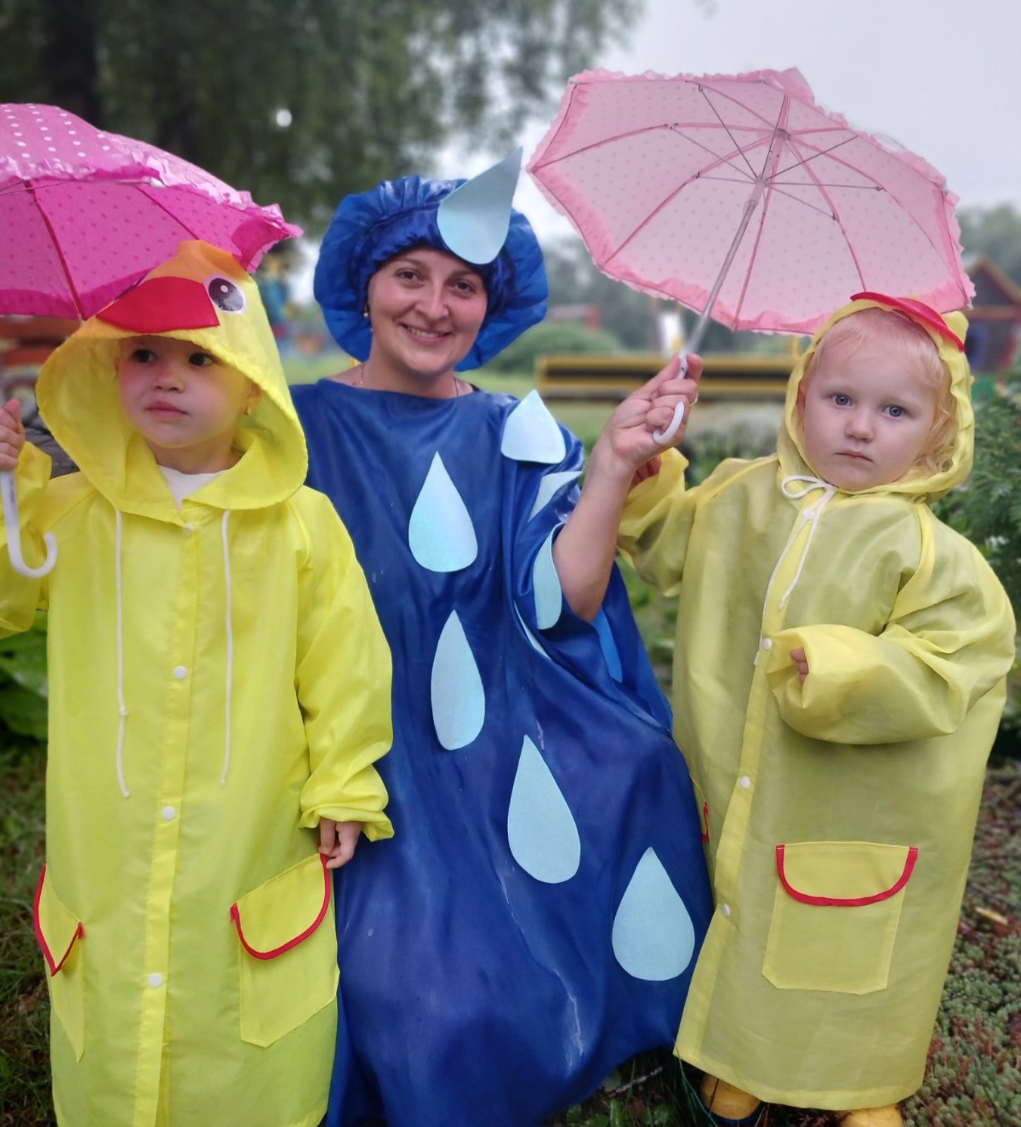 Фото без опису