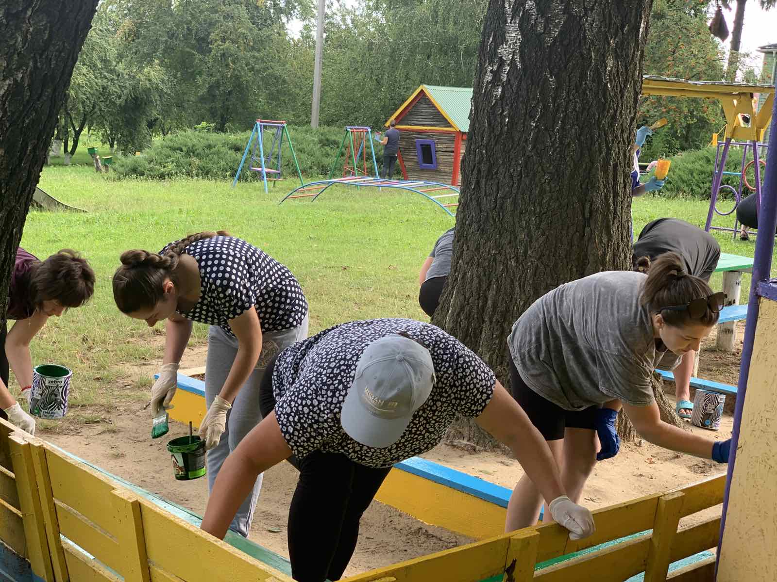 Фото без опису