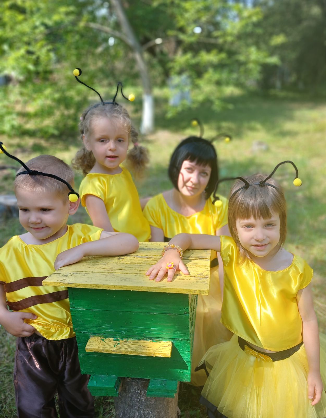 Фото без опису