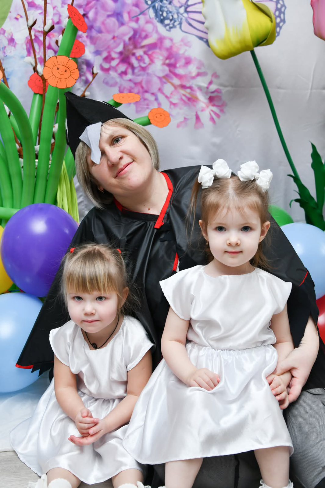 Фото без опису