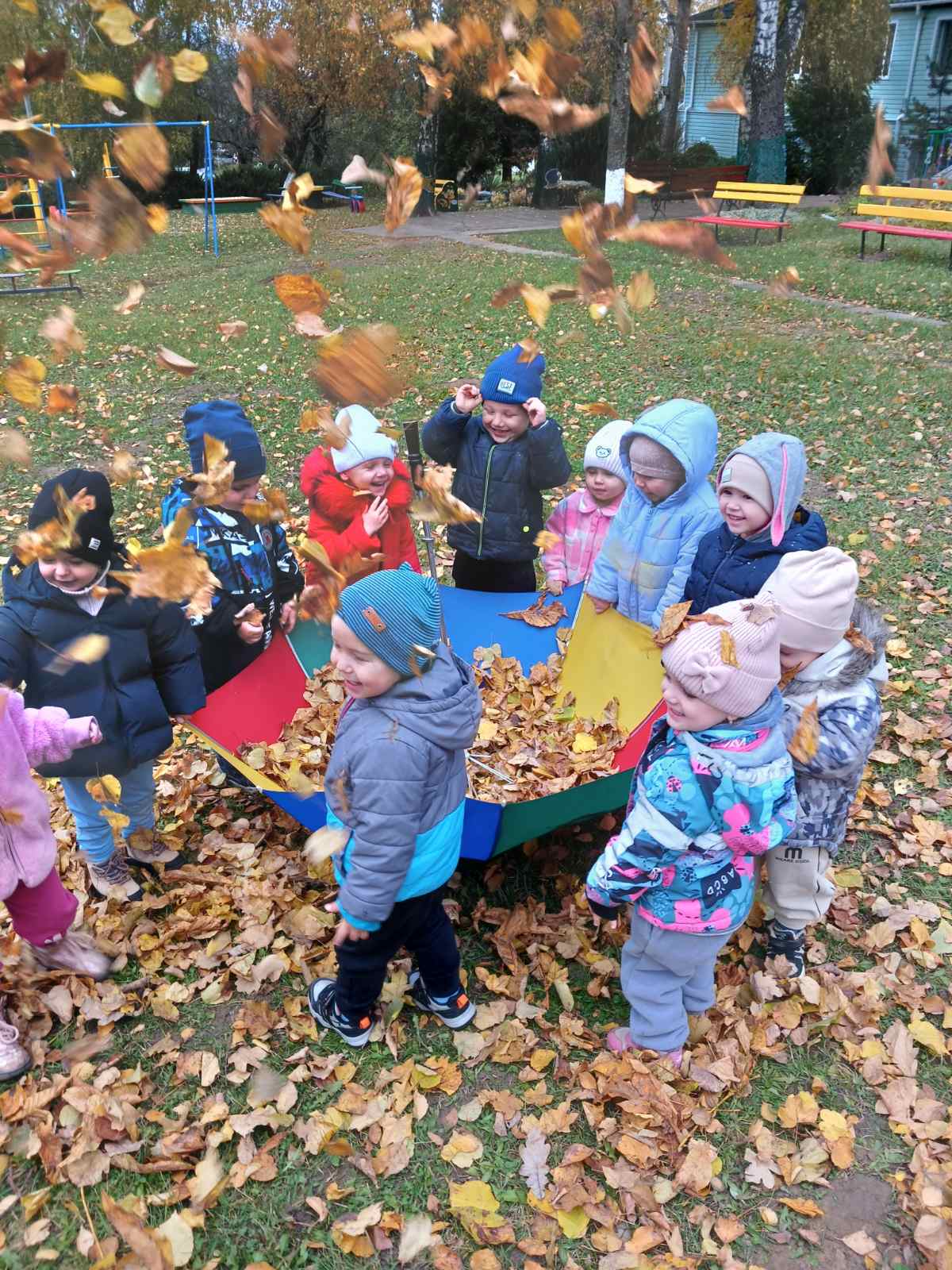 Фото без опису