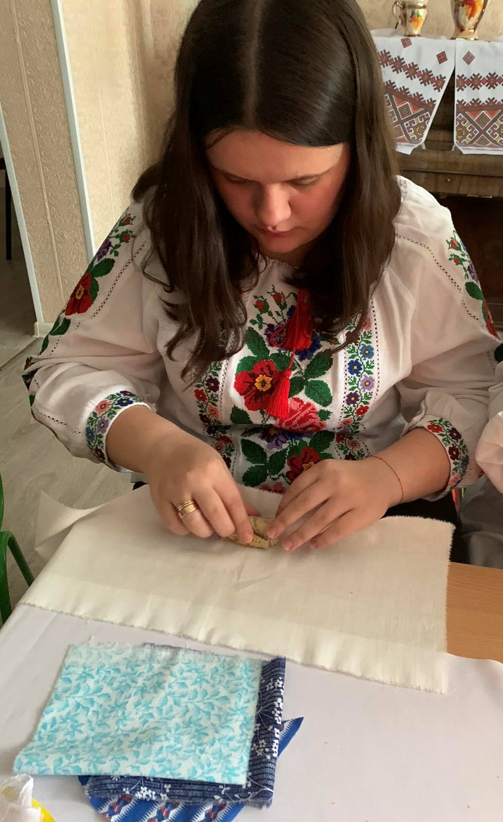 Фото без опису