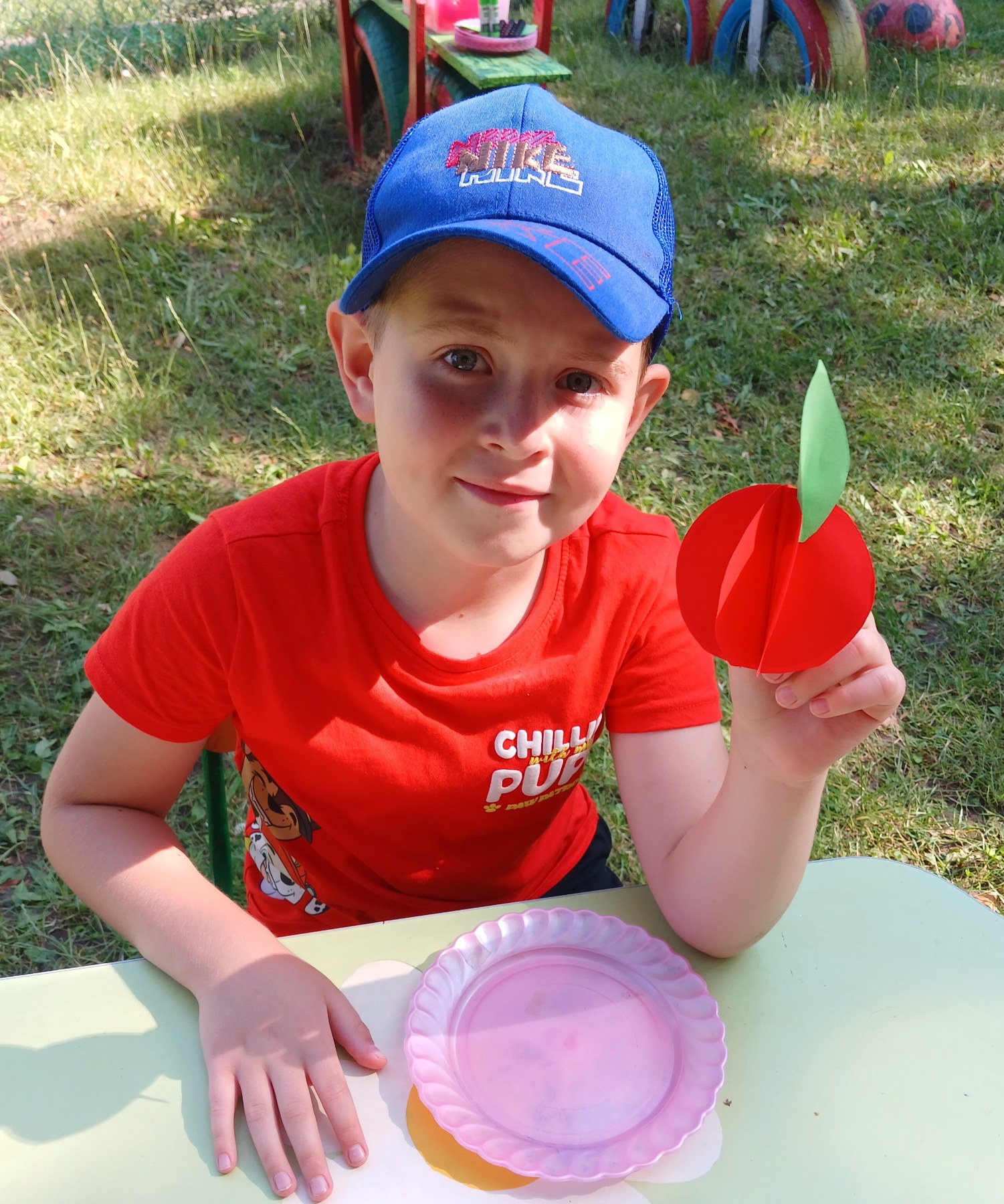 Фото без опису