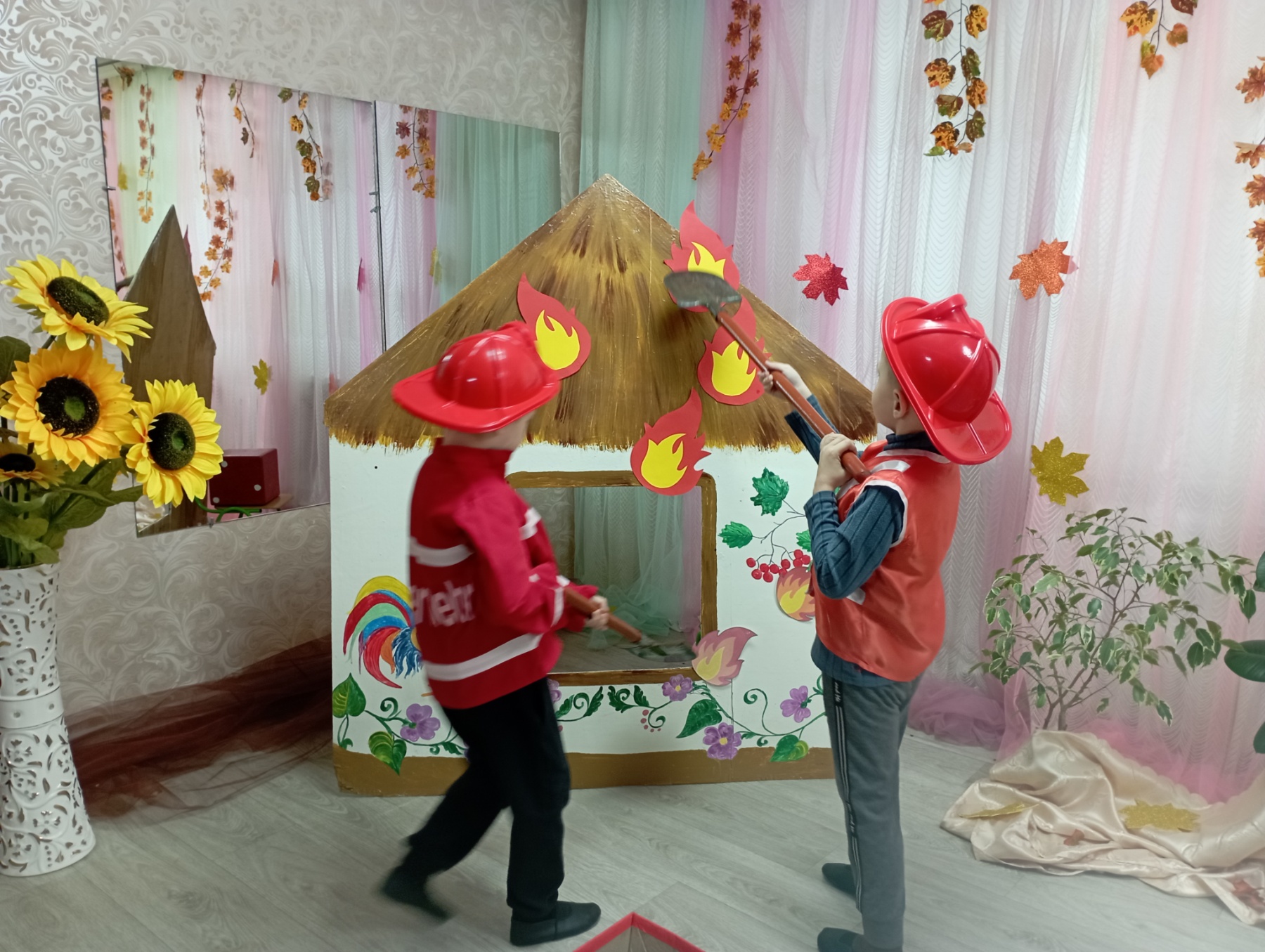 Фото без опису