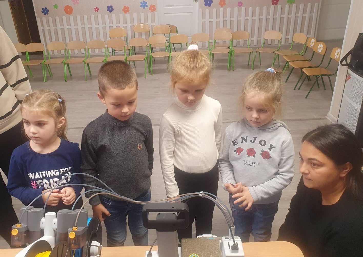 Фото без опису