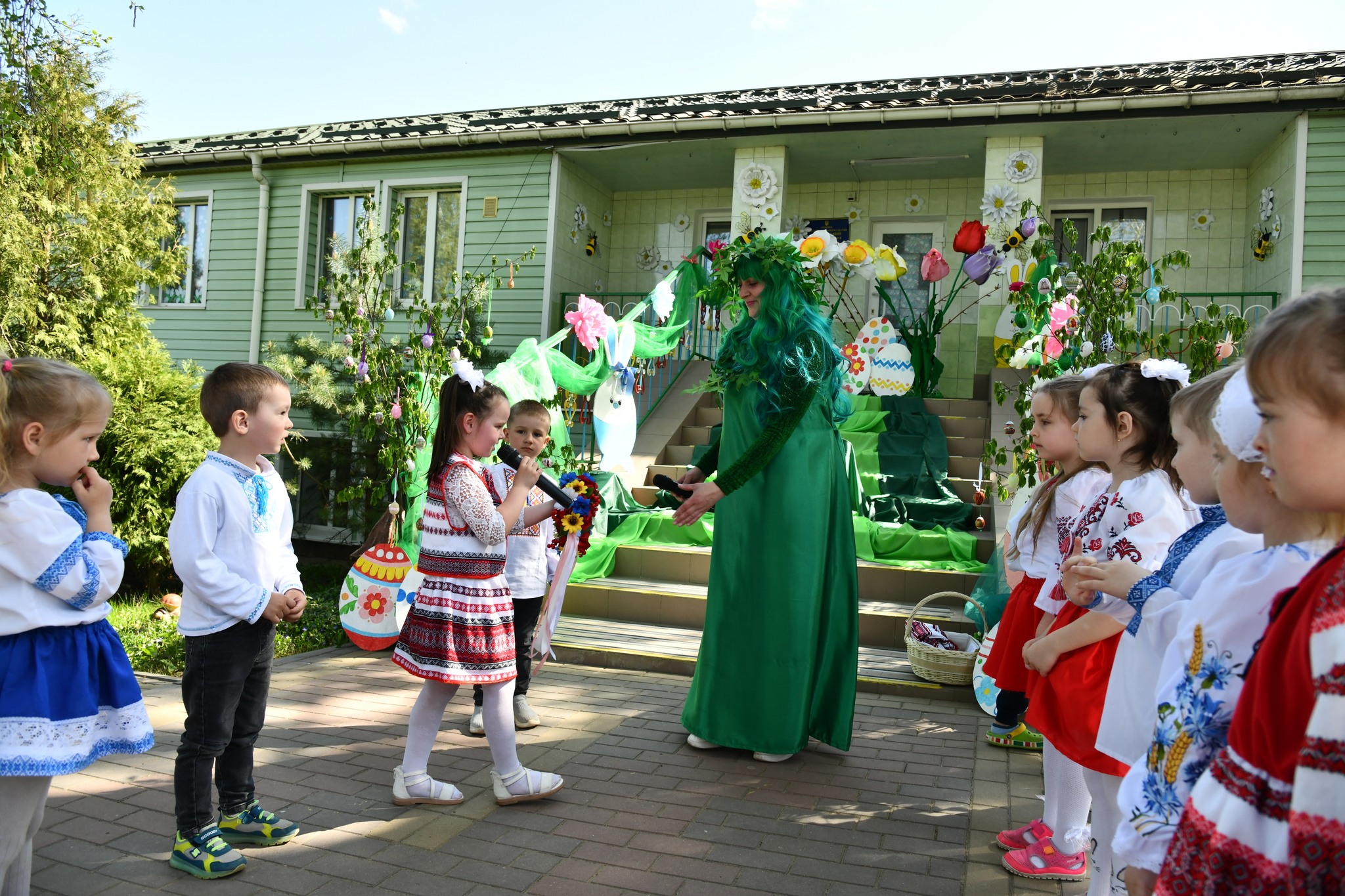 Фото без опису