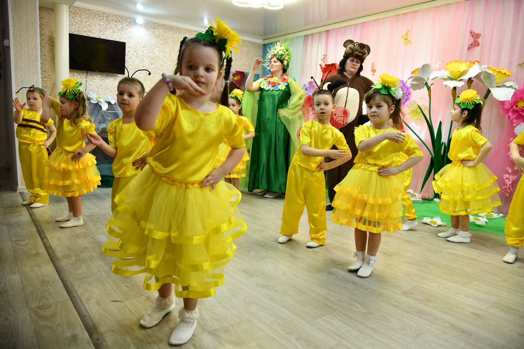 Фото без опису