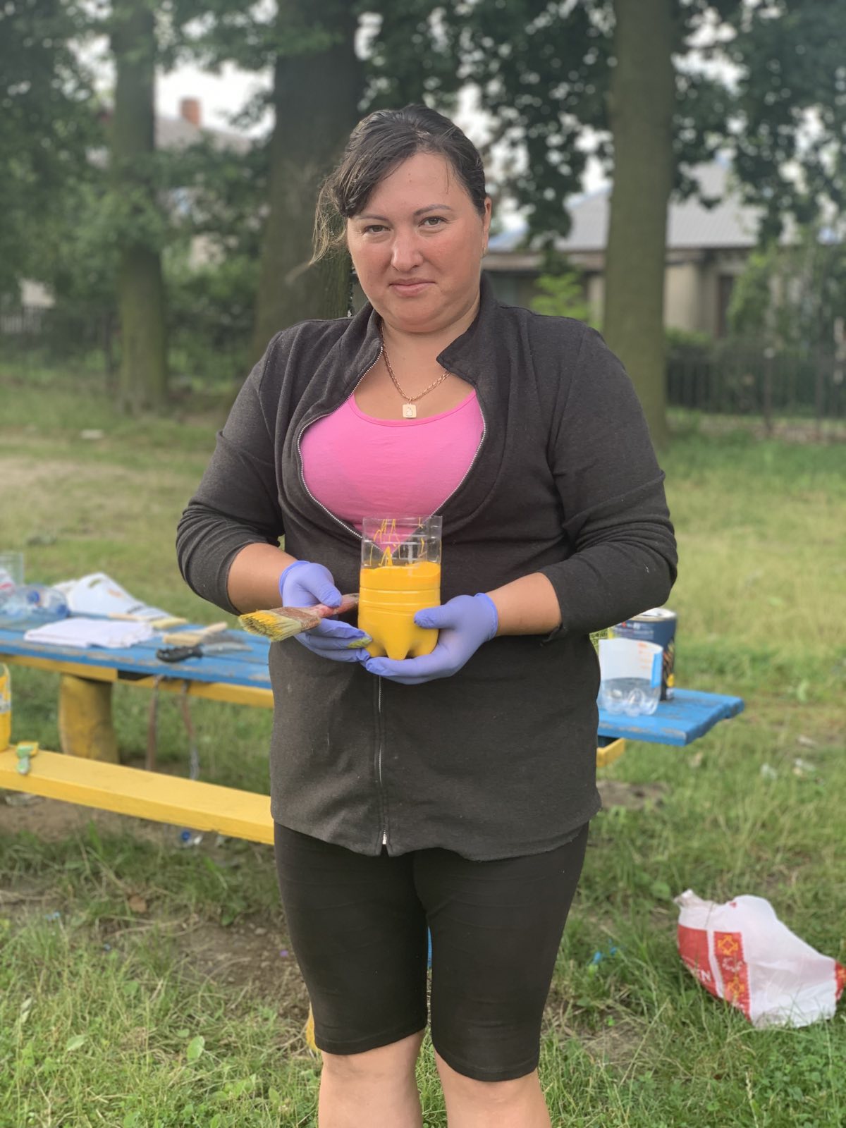 Фото без опису