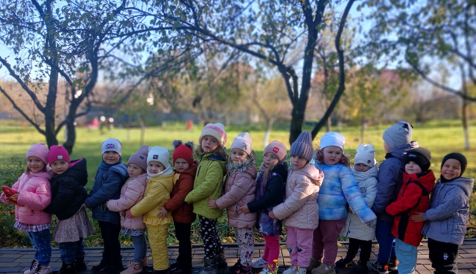 Фото без опису