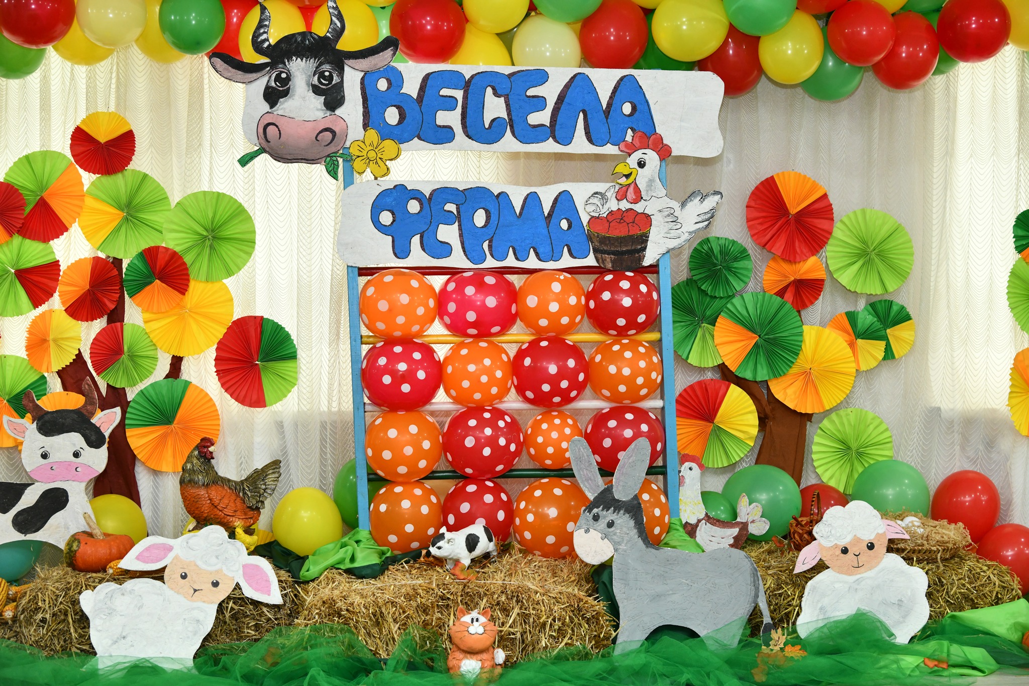 Фото без опису