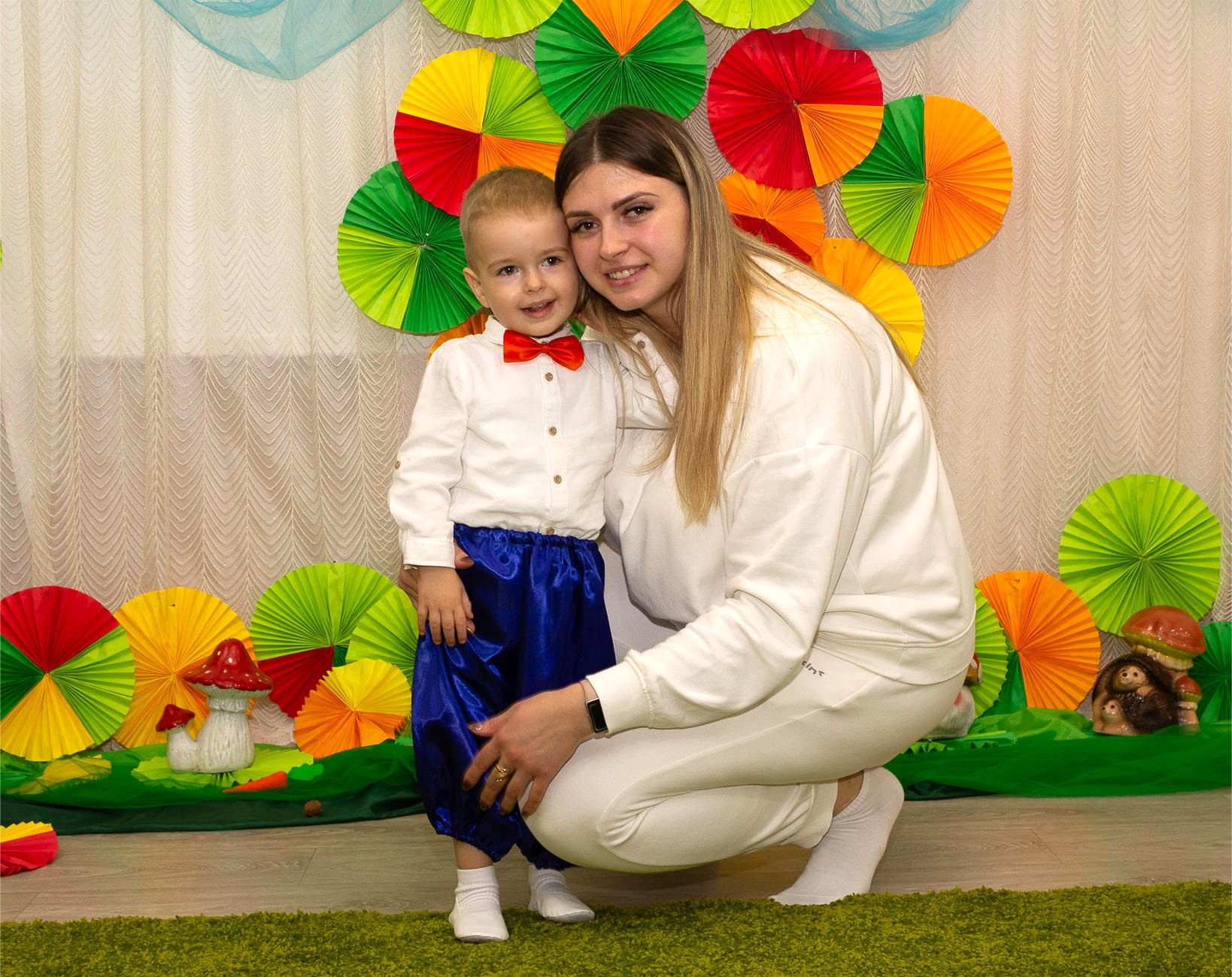 Фото без опису