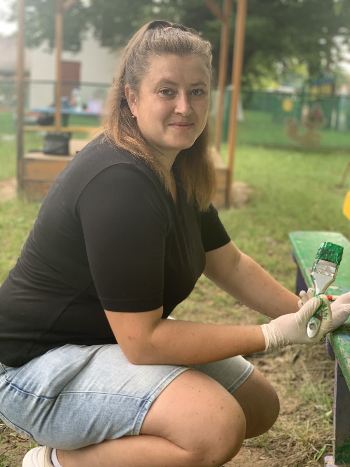 Фото без опису