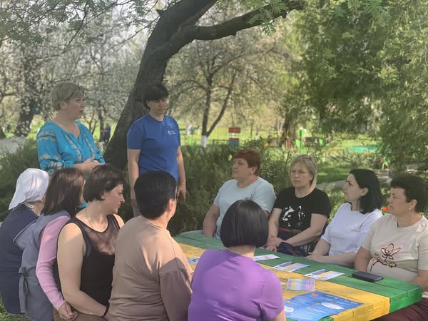 Фото без опису