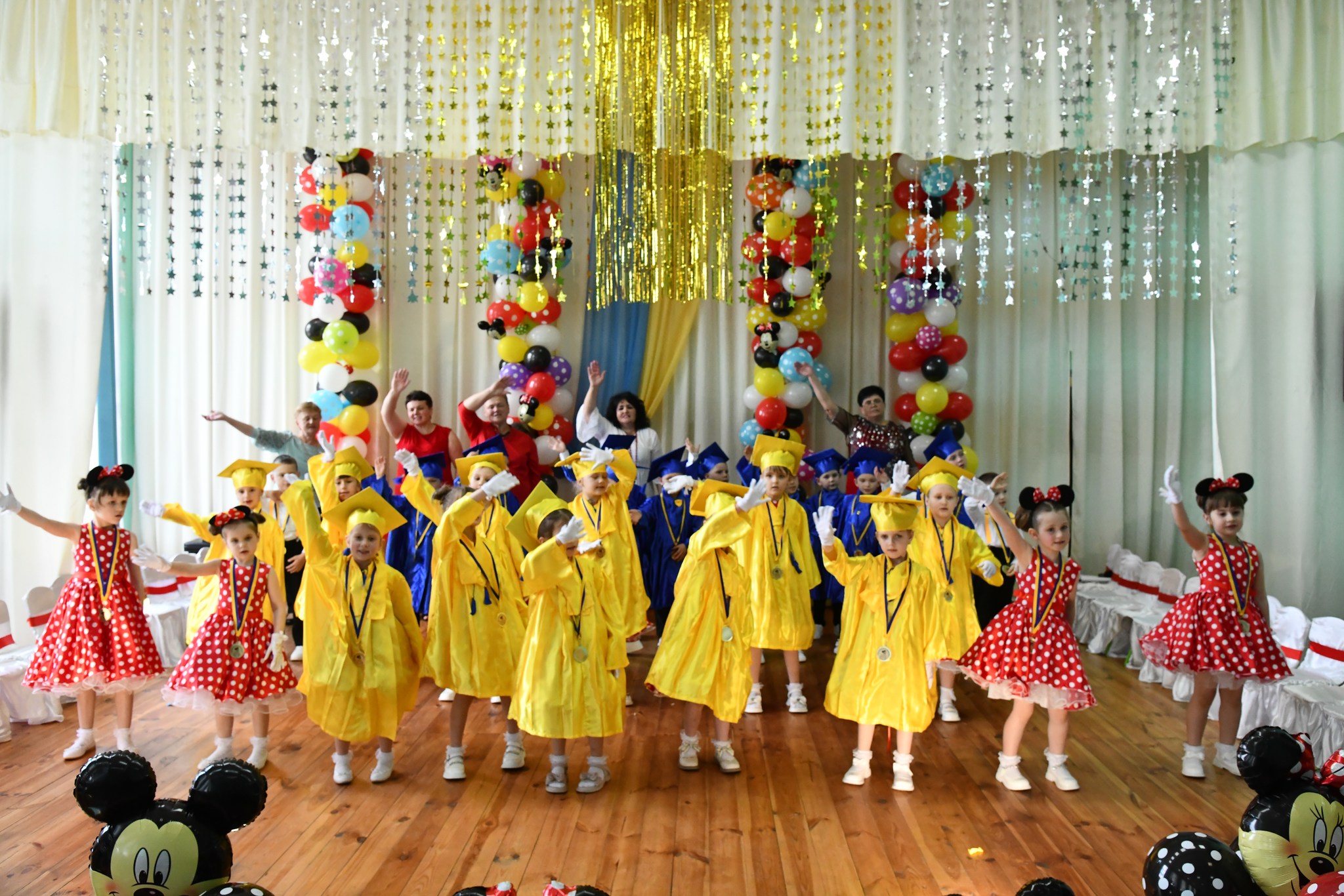 Фото без опису