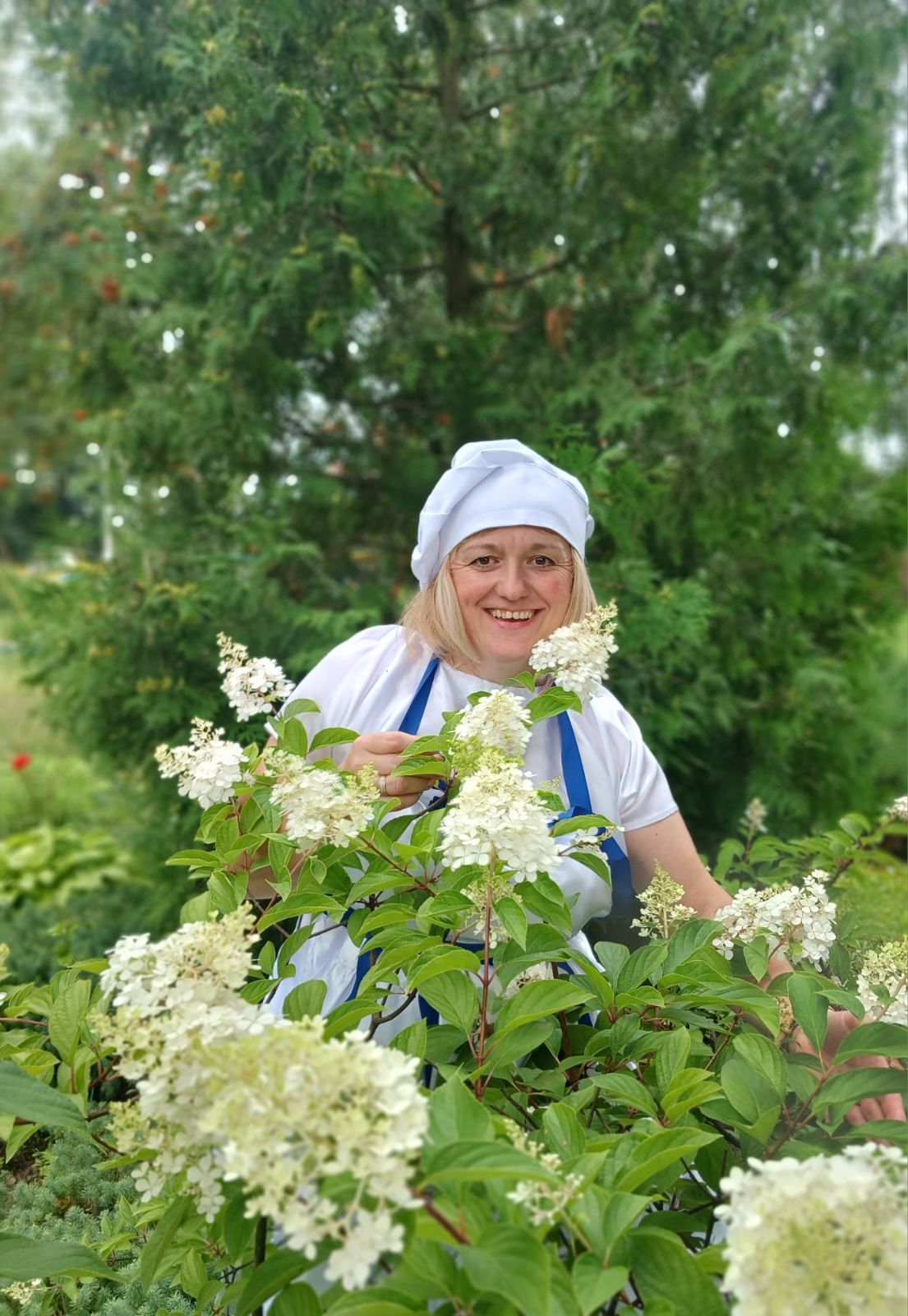 Фото без опису