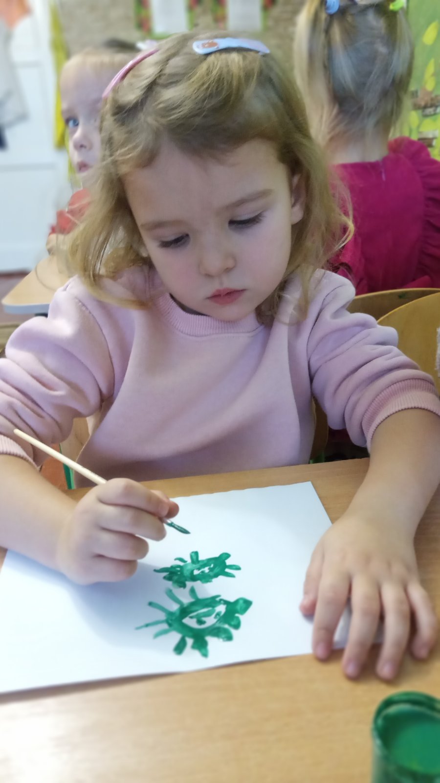 Фото без опису