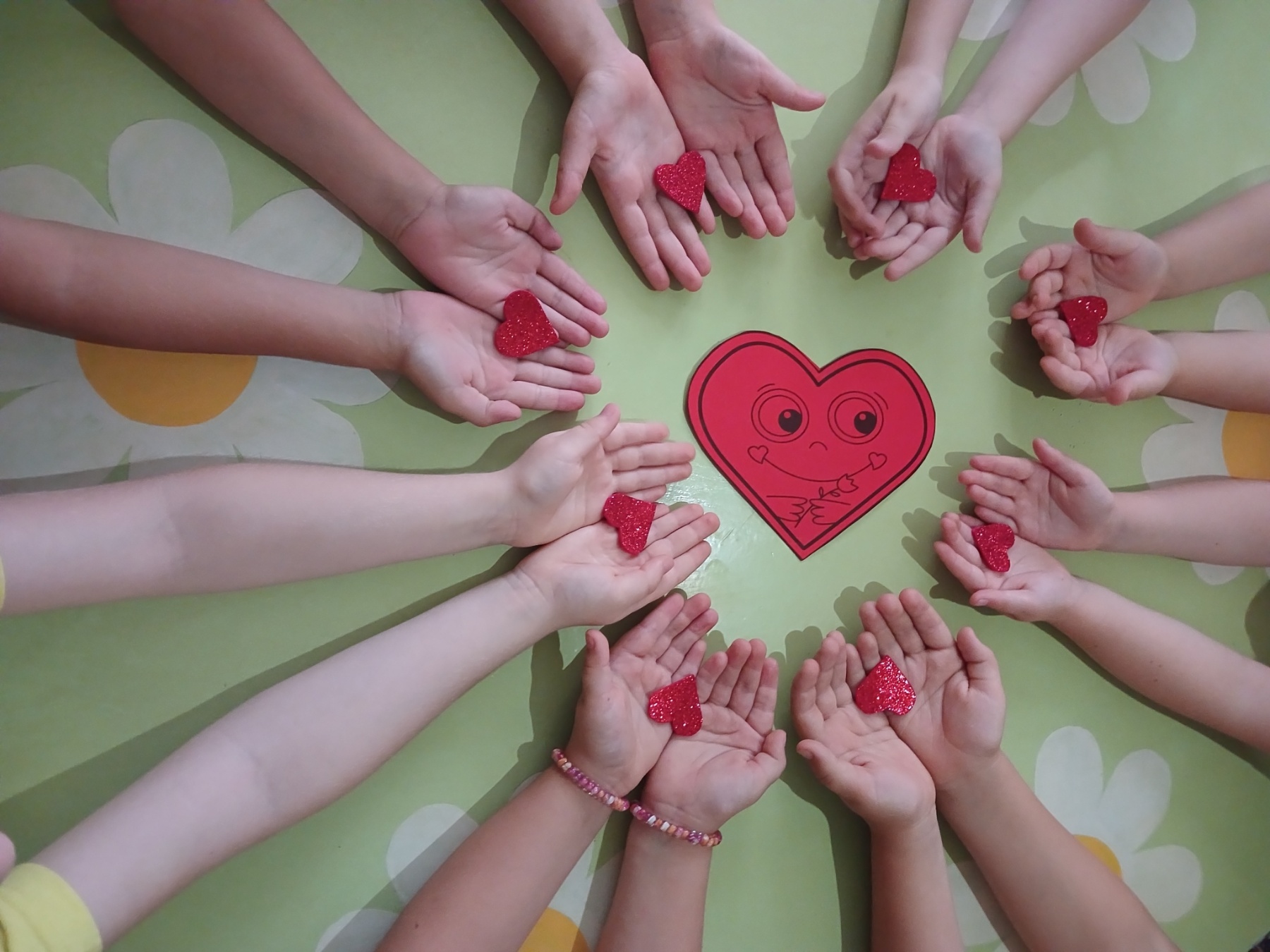 Фото без опису