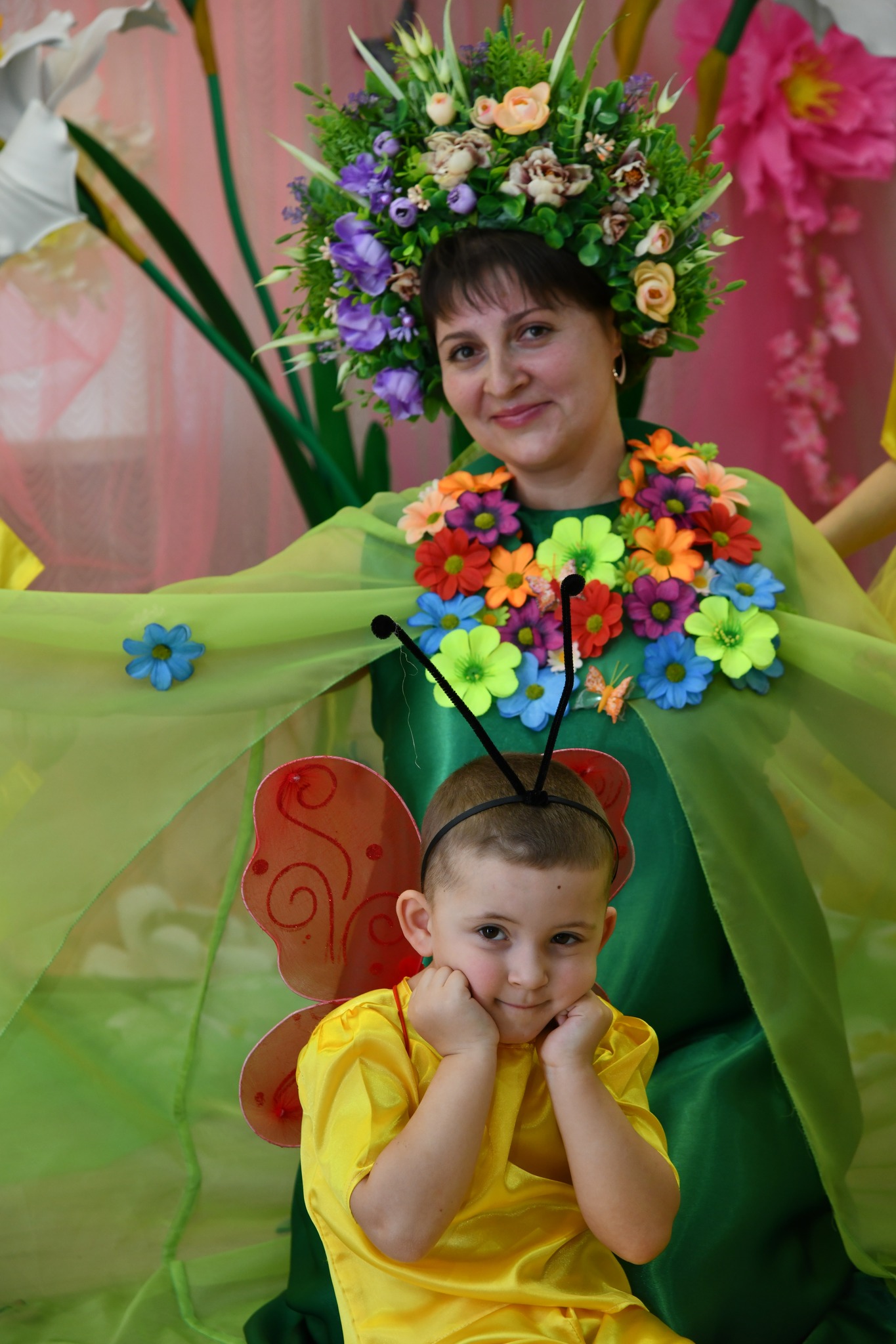 Фото без опису