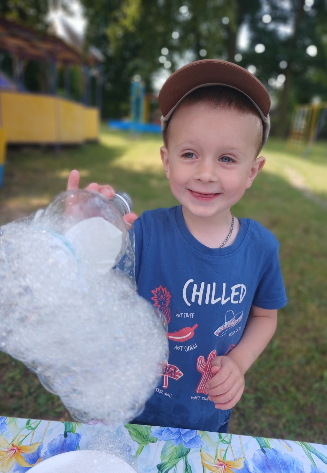 Фото без опису