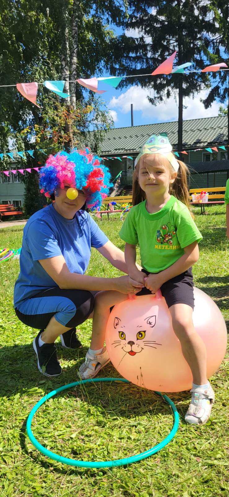 Фото без опису