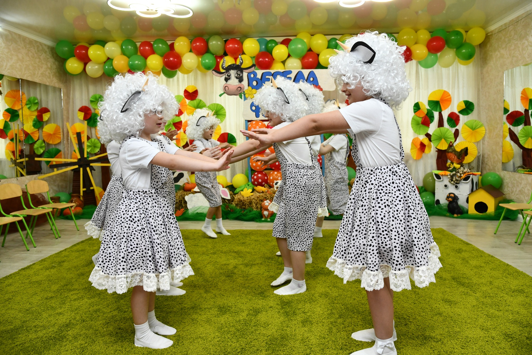 Фото без опису