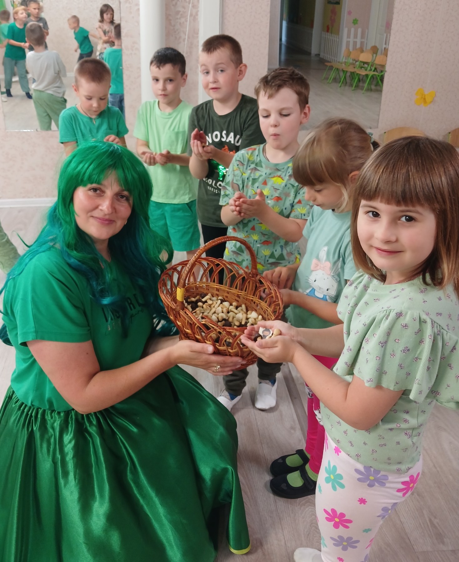 Фото без опису