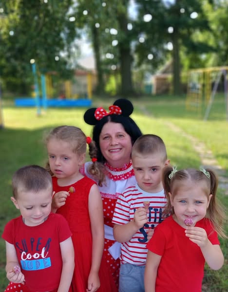 Фото без опису