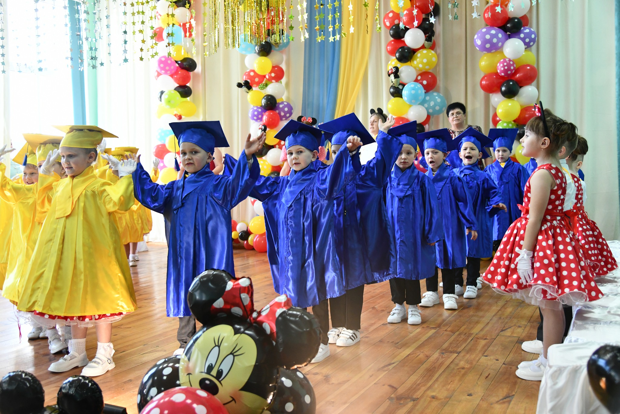 Фото без опису