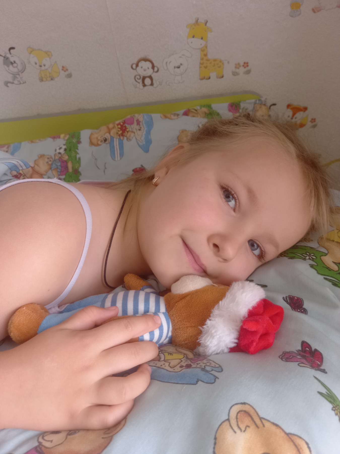 Фото без опису