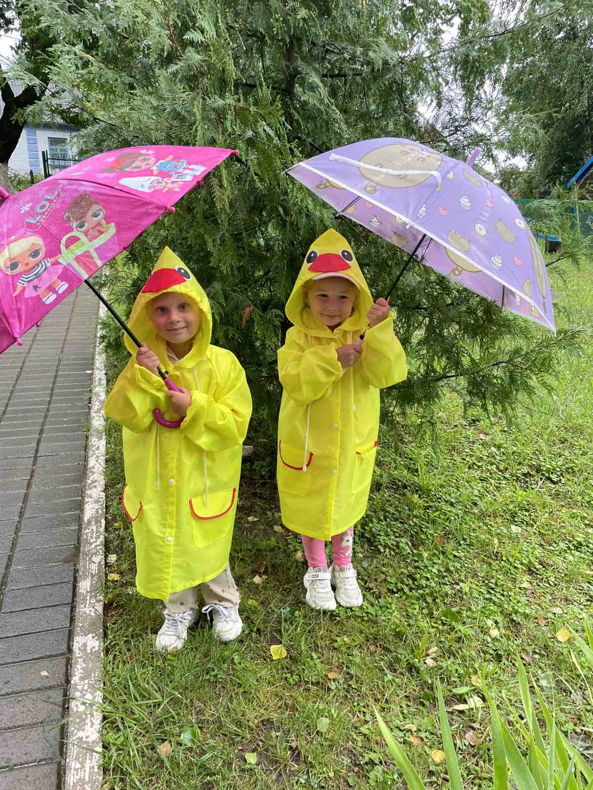 Фото без опису