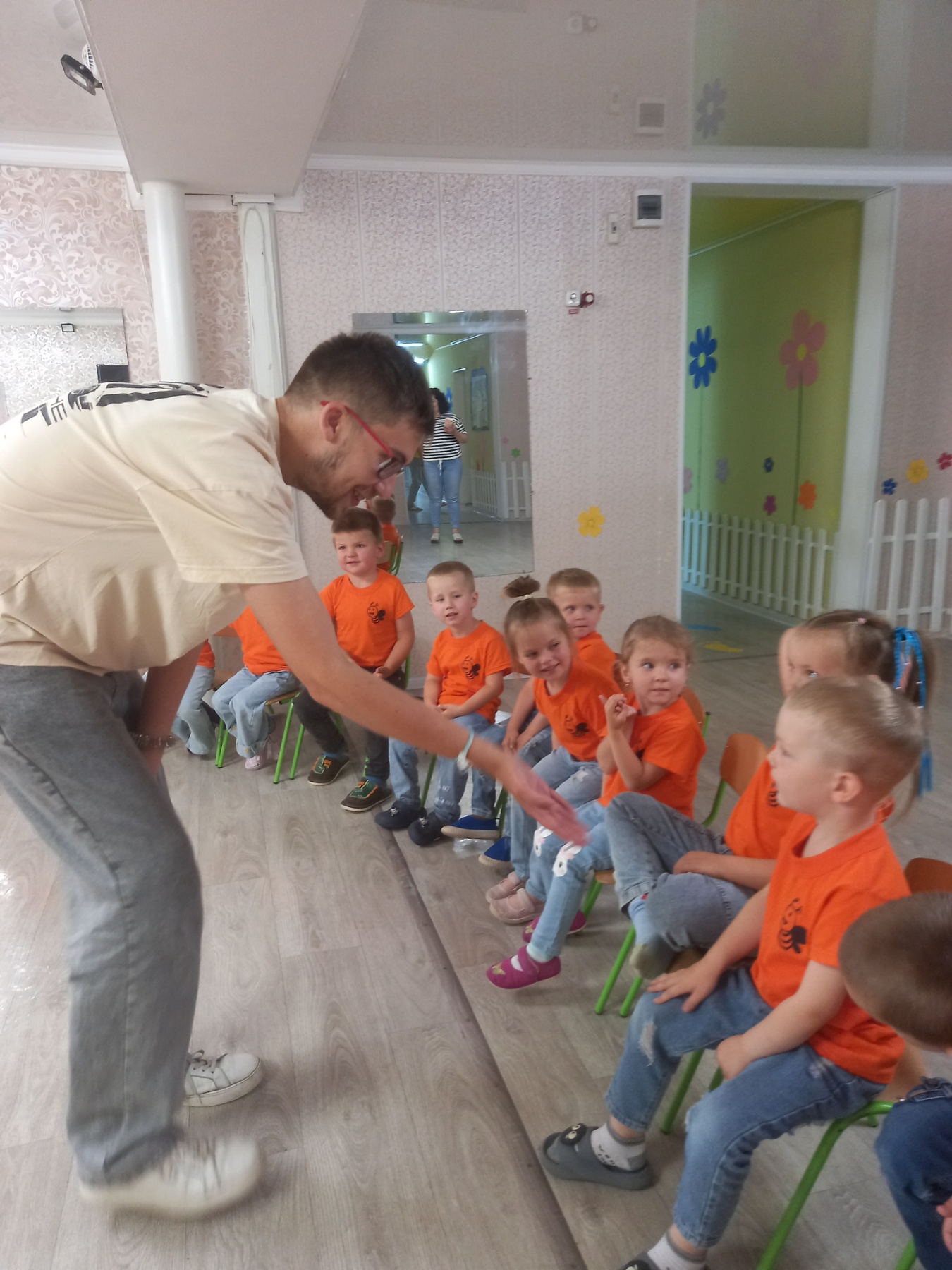 Фото без опису