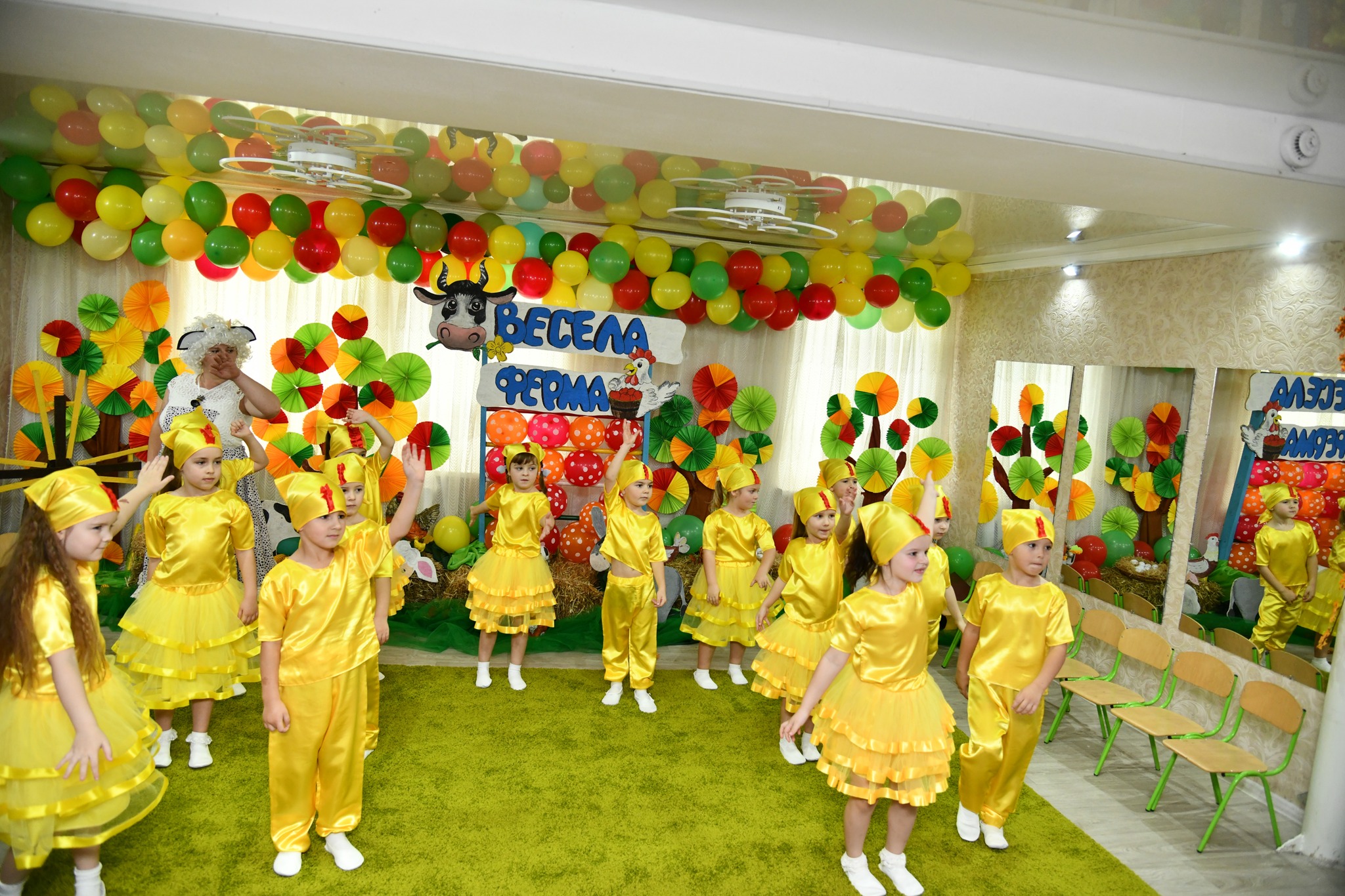 Фото без опису