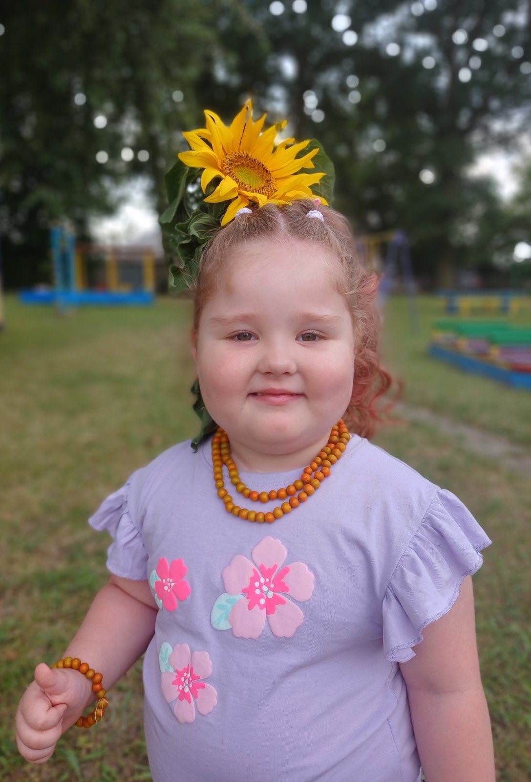 Фото без опису