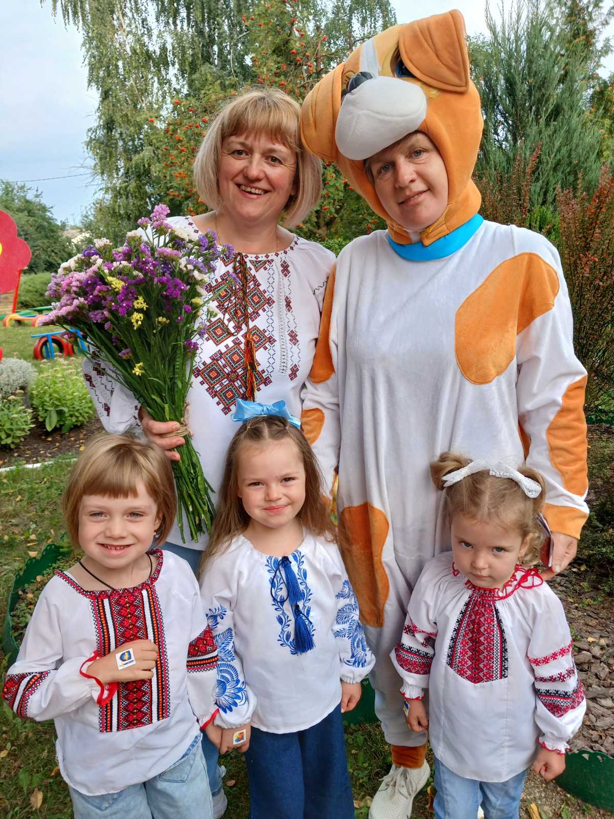 Фото без опису