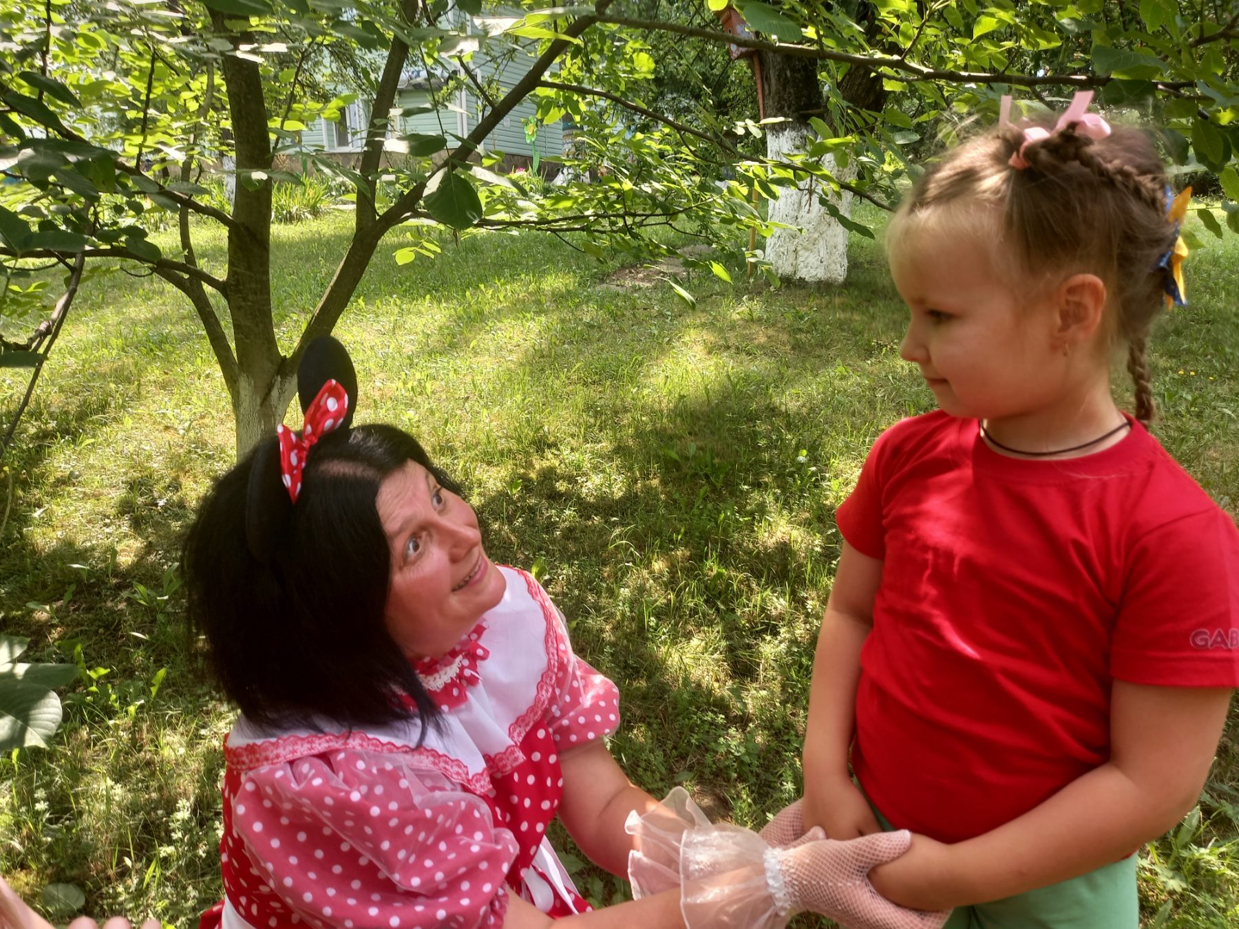 Фото без опису