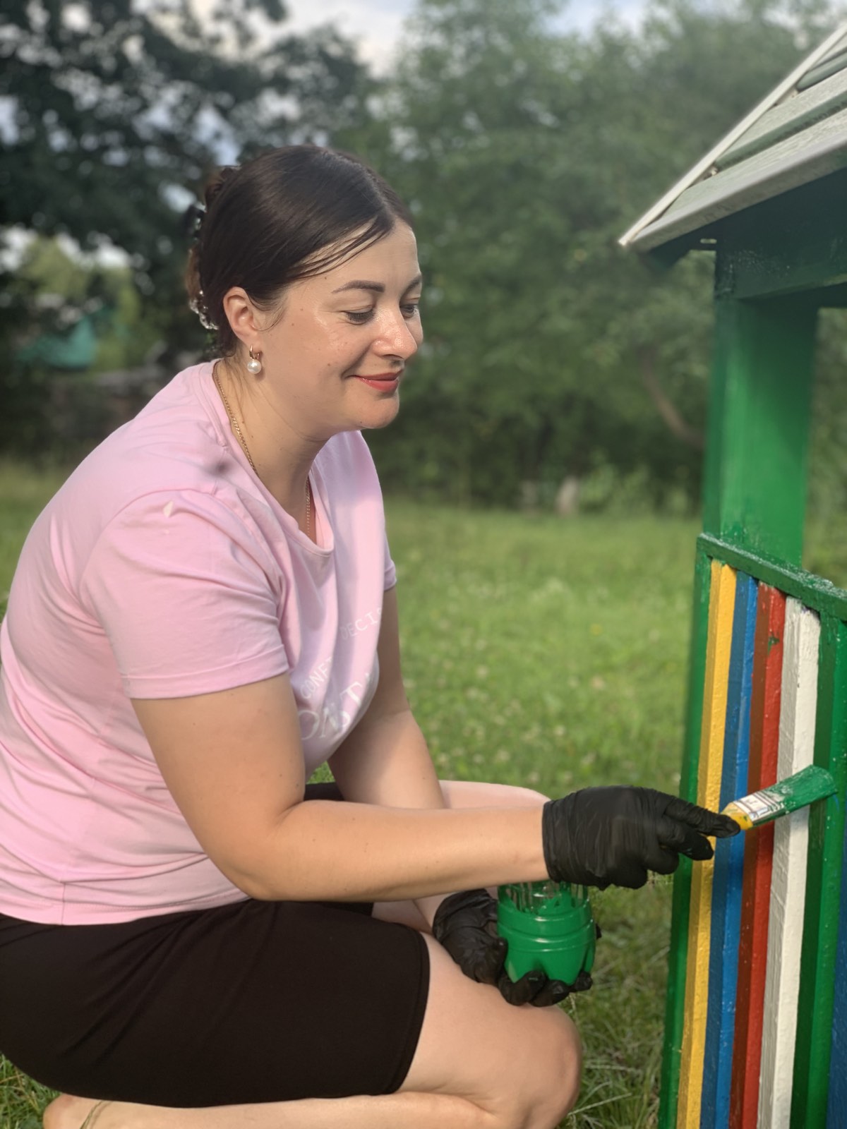 Фото без опису