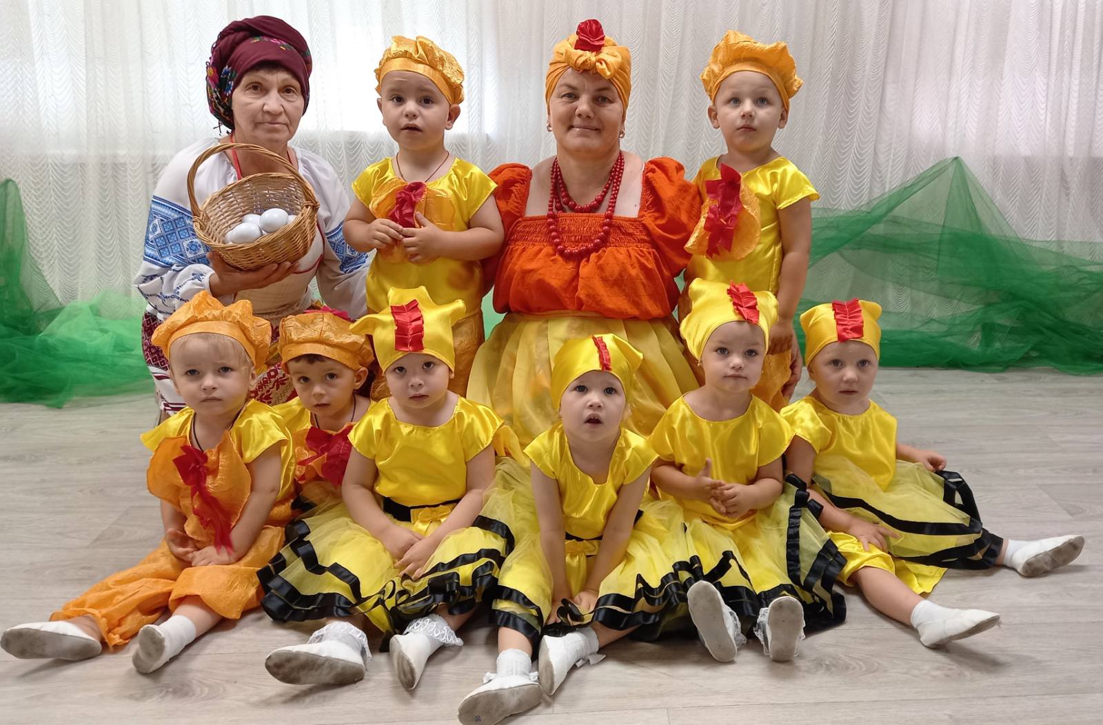 Фото без опису