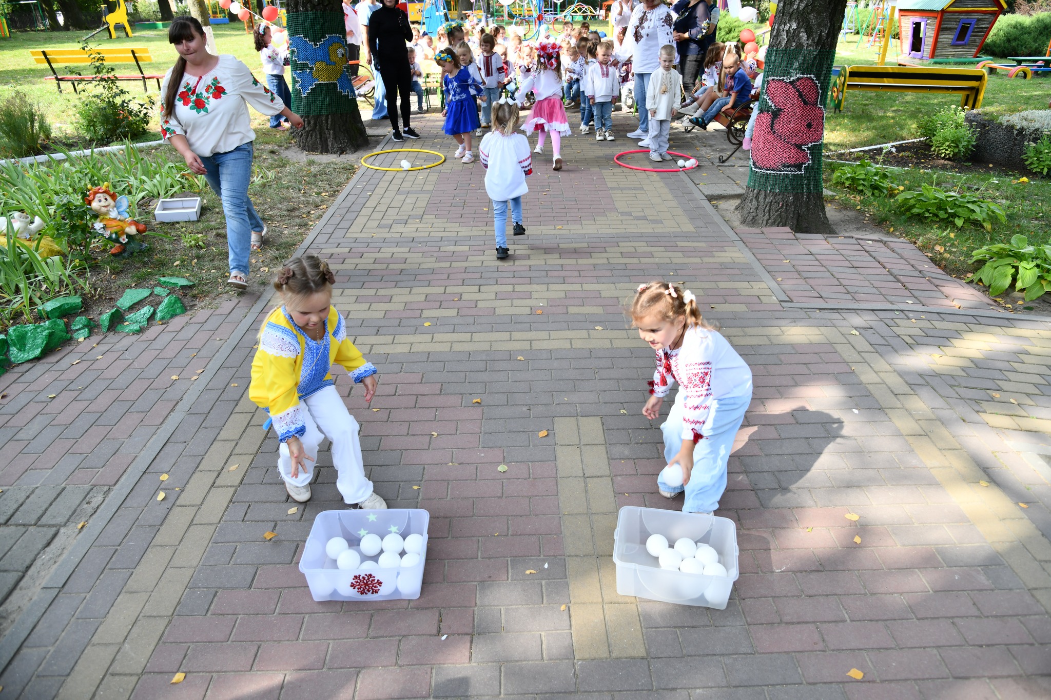 Фото без опису