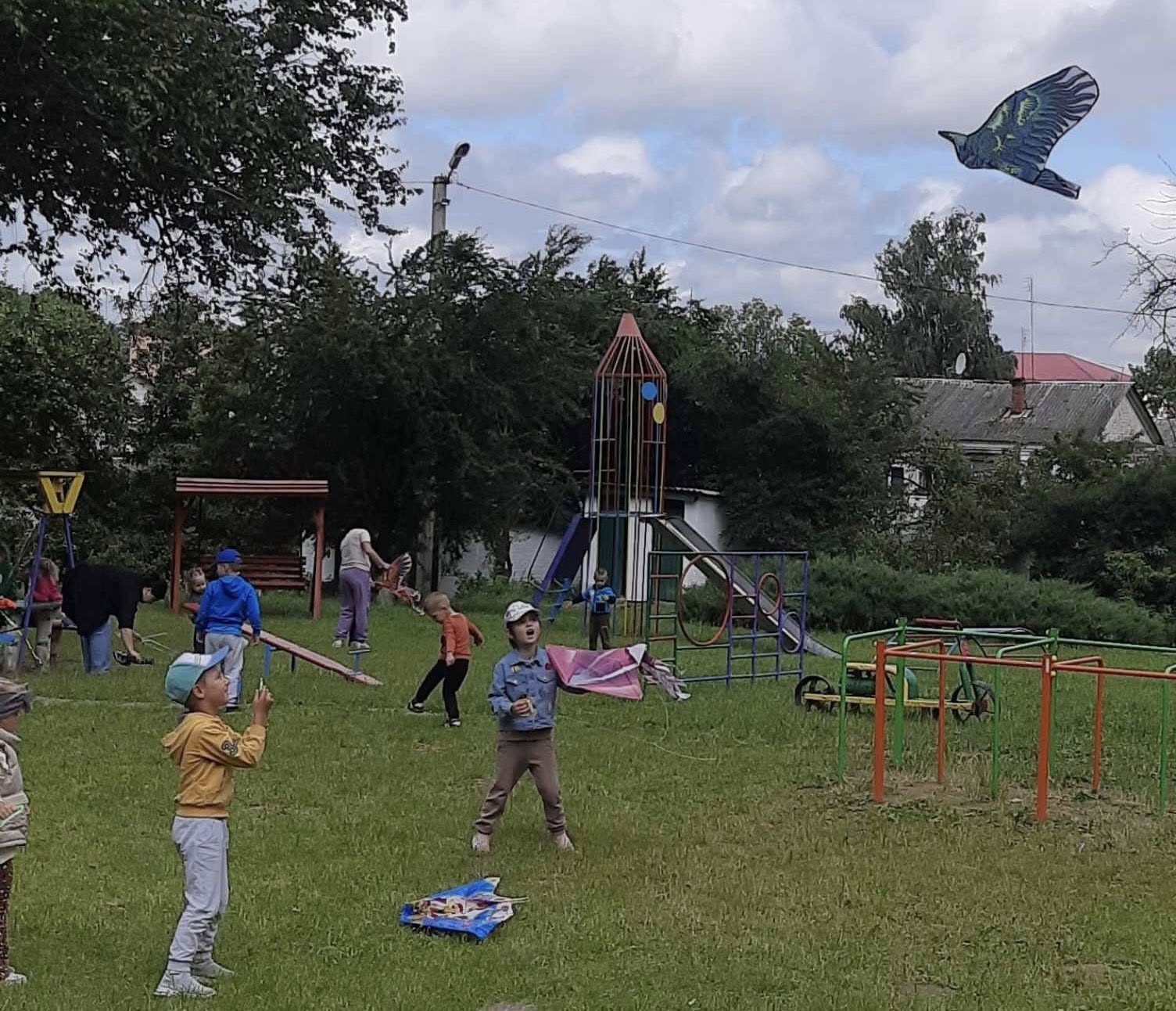 Фото без опису